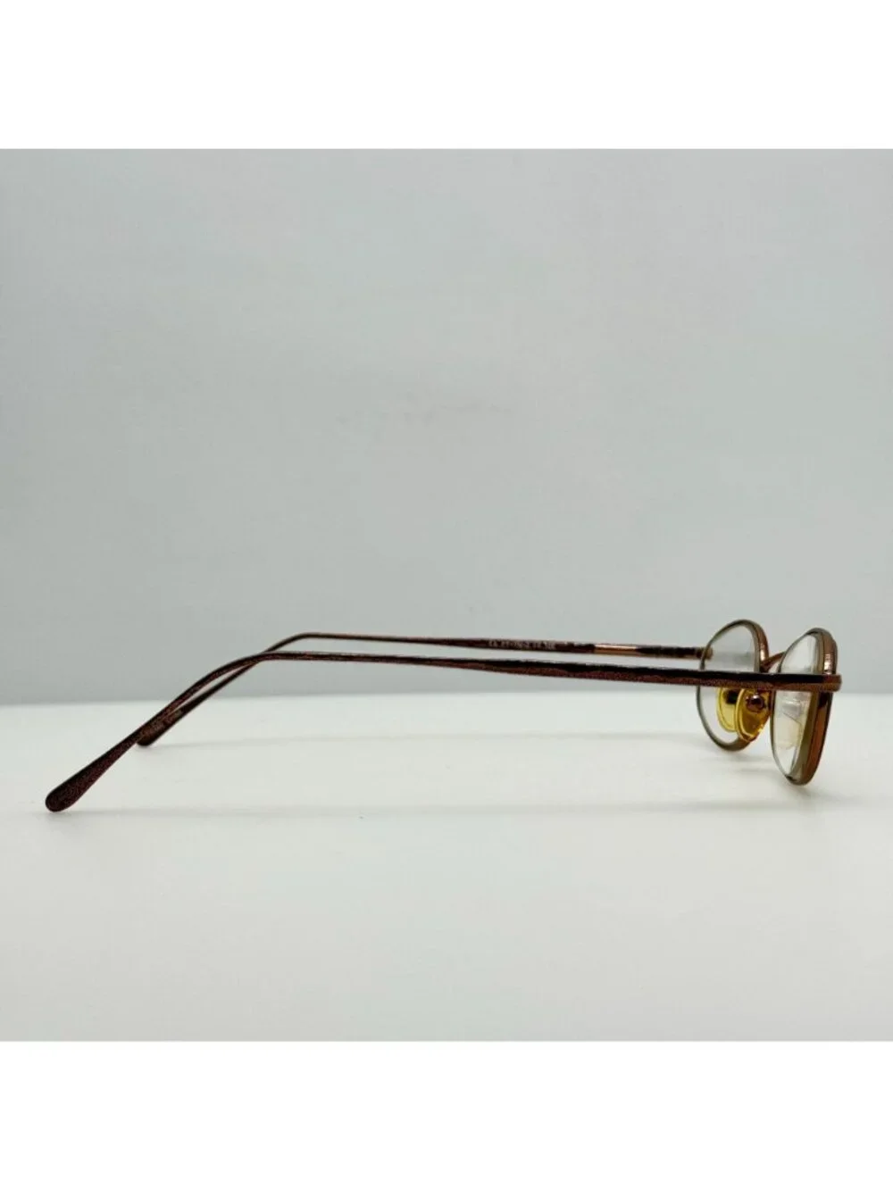Elizabeth Arden EA PT-7N-2 Eyeglasses Eye Glasses Frames 45-21-135